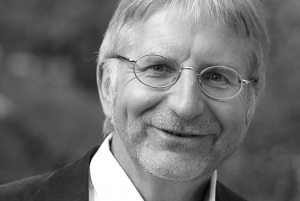 Pierre Stutz