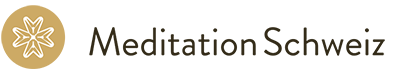 Meditationschweiz Logo